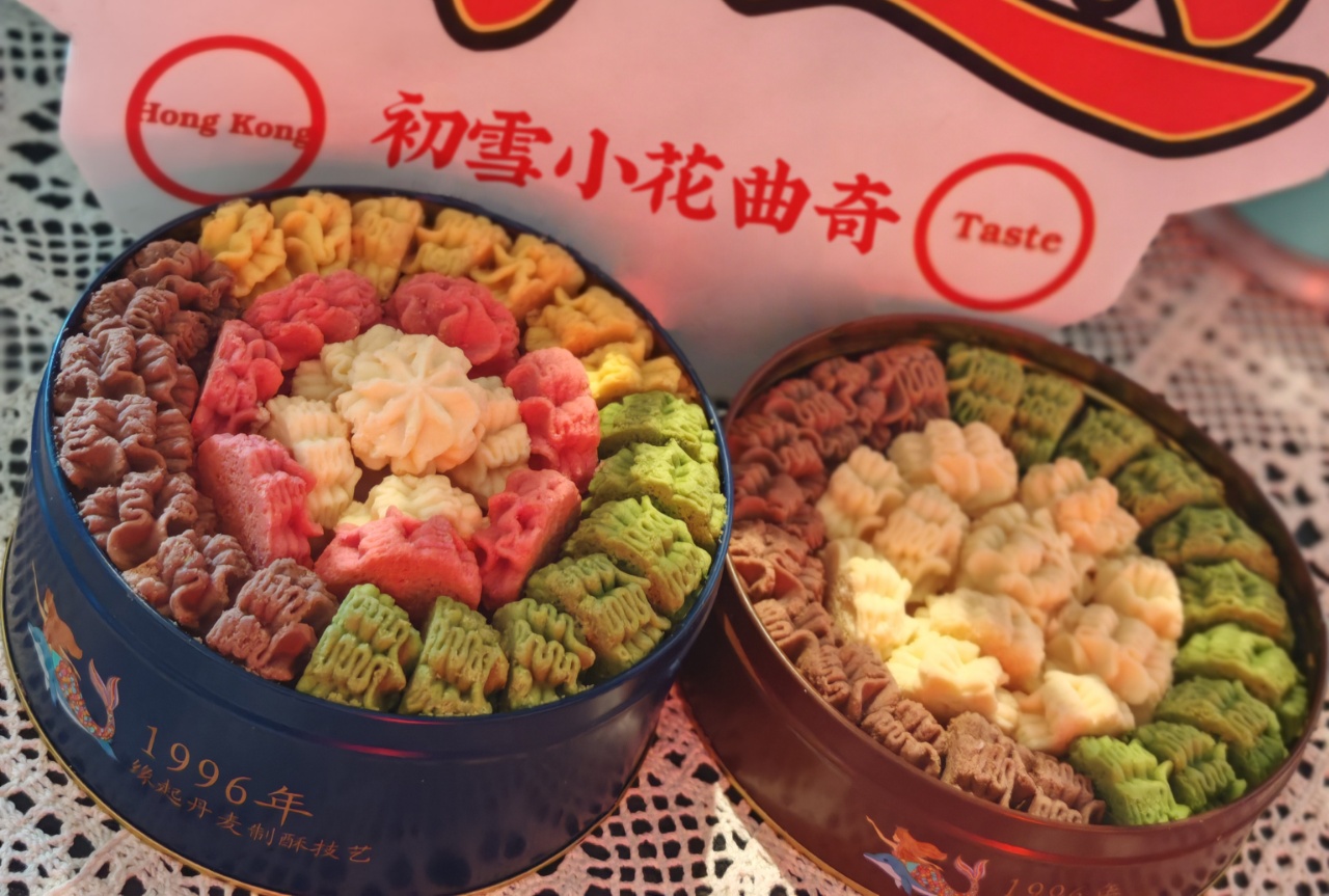 圖片關鍵詞 圖片關鍵詞