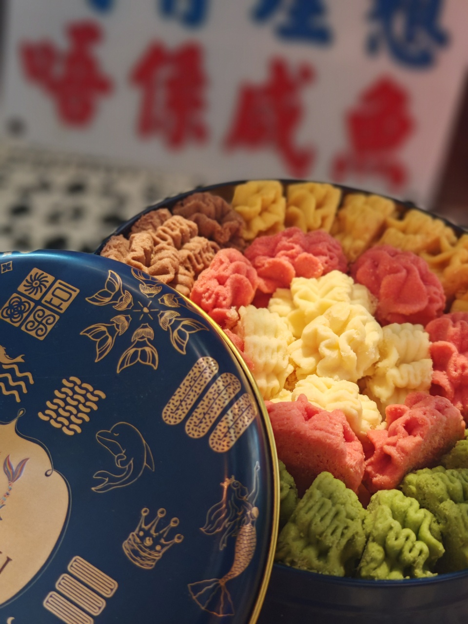 圖片關鍵詞 圖片關鍵詞