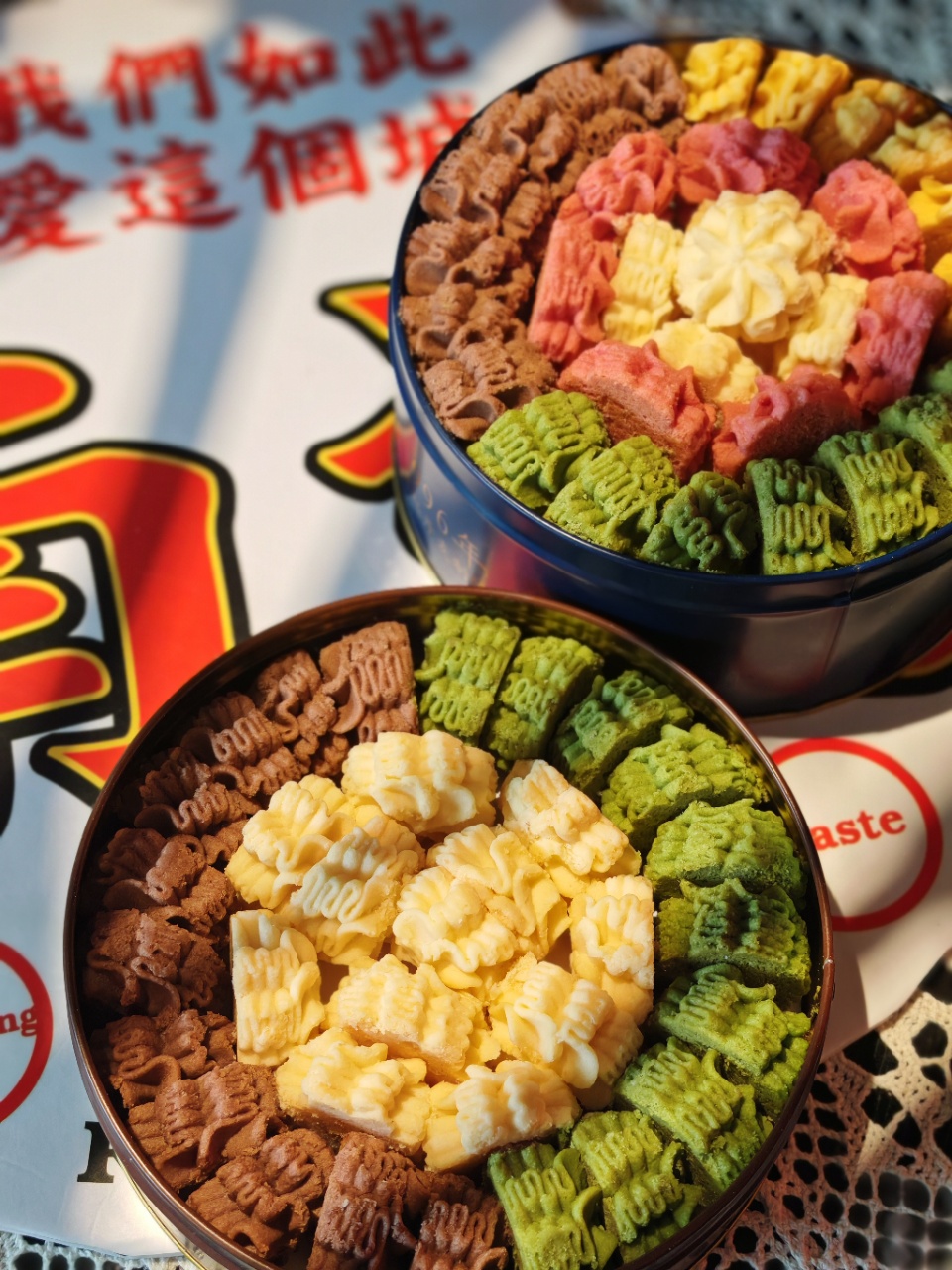 圖片關鍵詞 圖片關鍵詞